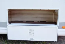 Fahrzeugbild Hobby De Luxe 495 UL *IC-Sondermodell* #26