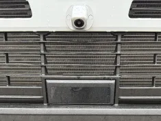 Bild 6 Dethleffs ALPA A 7820-2