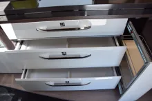 Fahrzeugbild Hobby Prestige 650 KFU #12