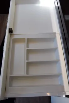 Fahrzeugbild Hobby Prestige 650 KFU #13