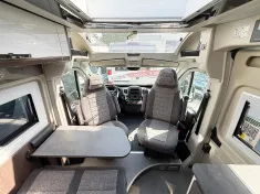 Bild 12 Pössl H-LINE SUMMIT 540 PRIME