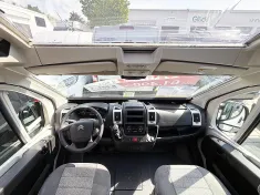 Bild 13 Pössl H-LINE SUMMIT 540 PRIME