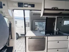 Bild 16 Pössl H-LINE SUMMIT 540 PRIME