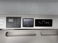 Bild 17 Pössl H-LINE SUMMIT 540 PRIME