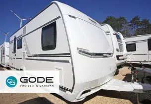 Bild Bianco Selection 550 SKM