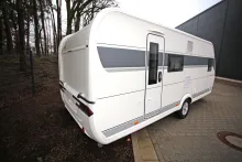 Fahrzeugbild Hobby Excellent Edition 560 KMFe 2.000 kg #3