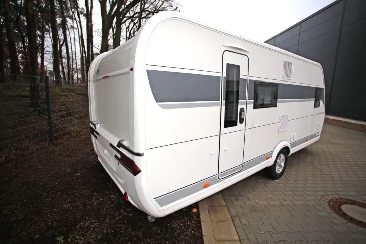 Fahrzeugbild Hobby Excellent Edition 560 KMFe 2.000 kg #3