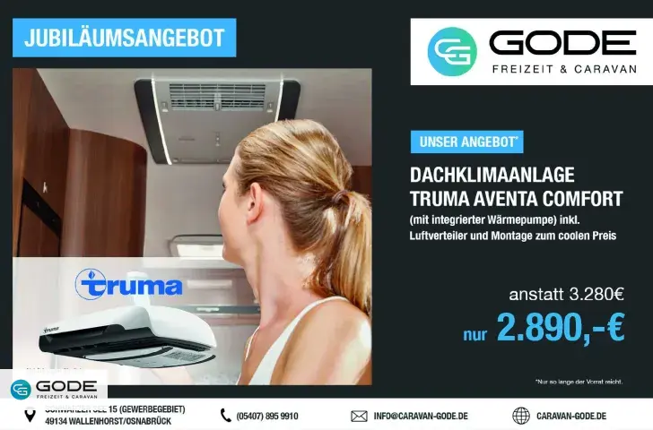 Fahrzeugbild Fendt Tendenza 560 SG #22