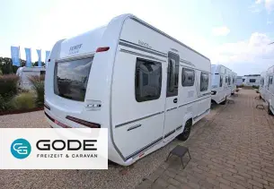 Bianco Selection 465 TG