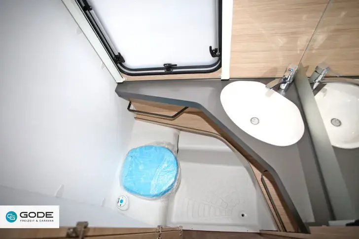 Fahrzeugbild Fendt Apero 515 SG 2.000 kg/Einzelbettauszug #18