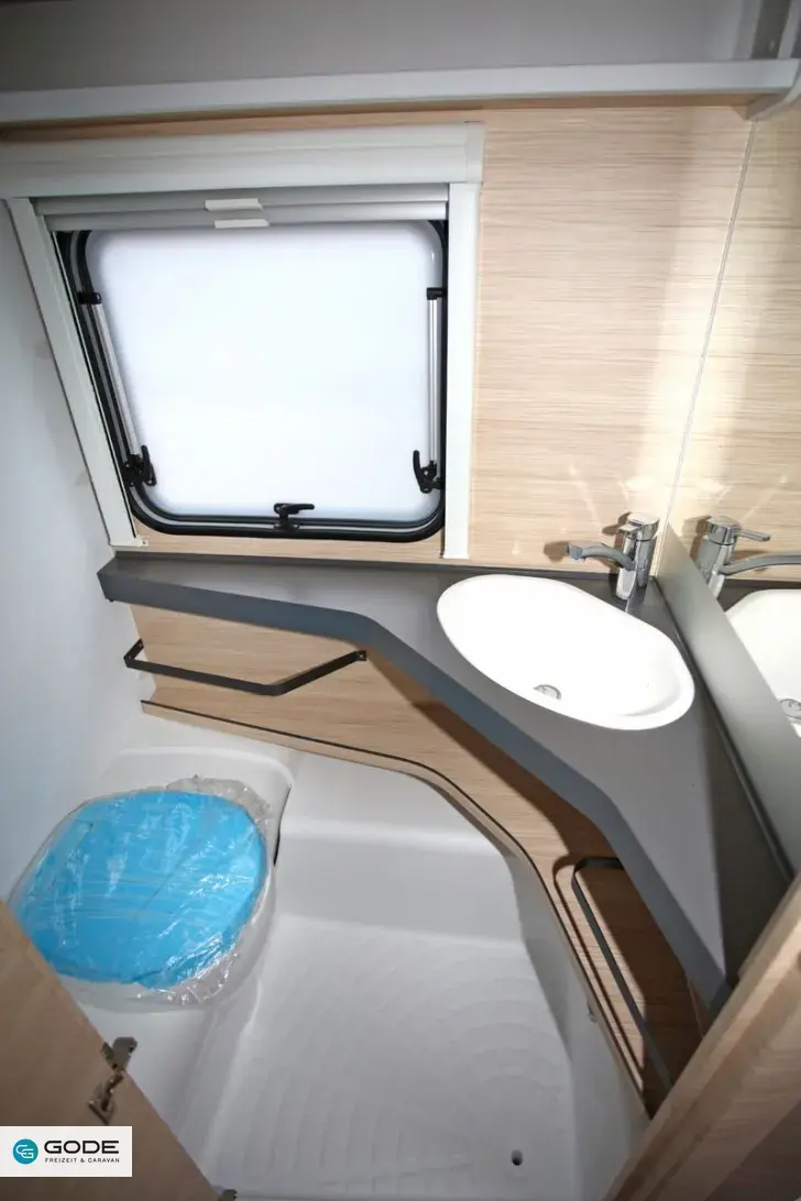 Fahrzeugbild Fendt Apero 515 SG 2.000 kg/Einzelbettauszug #19