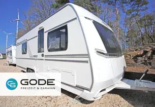 Tendenza 650 SFD