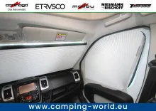 Fahrzeugbild LMC Cruiser T 692 Comfort #26