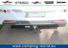 Fahrzeugbild LMC Cruiser T 692 Comfort #65