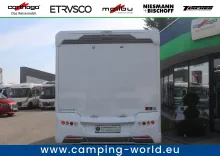 Fahrzeugbild LMC Cruiser T 692 Comfort #67