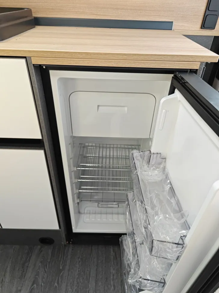 Fahrzeugbild Weinsberg CaraLife 630 LQ !! SIE SPAREN 15.230,- !! #14