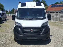 Fahrzeugbild Sunlight Cliff 600 #3