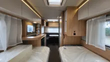 Fahrzeugbild Knaus Sport 500 EU #11