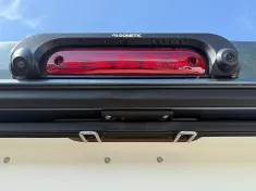 Bild 9 Pössl H-LINE SUMMIT 540 PRIME