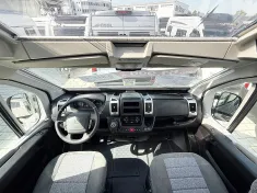Bild 13 Pössl H-LINE SUMMIT 540 PRIME