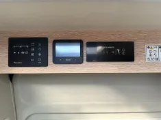 Bild 16 Pössl H-LINE SUMMIT 600 B PLUS