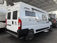 Bild 7 Pössl H-LINE SUMMIT 600 L SHINE
