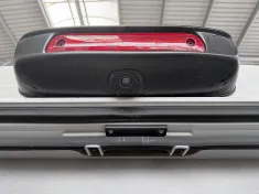 Bild 10 Pössl H-LINE SUMMIT 600 L SHINE