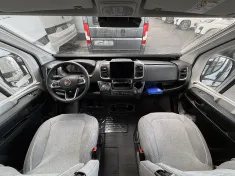 Bild 14 Pössl H-LINE SUMMIT 600 L SHINE