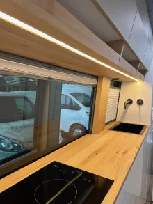 Fahrzeugbild Fiat Ducato Joy Rider #13