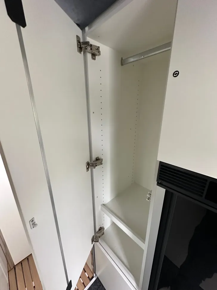 Fahrzeugbild Fiat Ducato Joy Rider #10