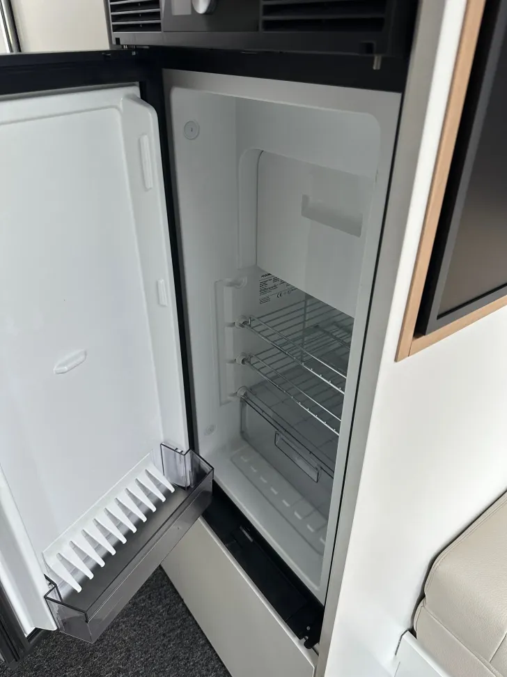 Fahrzeugbild Fiat Ducato Joy Rider #12