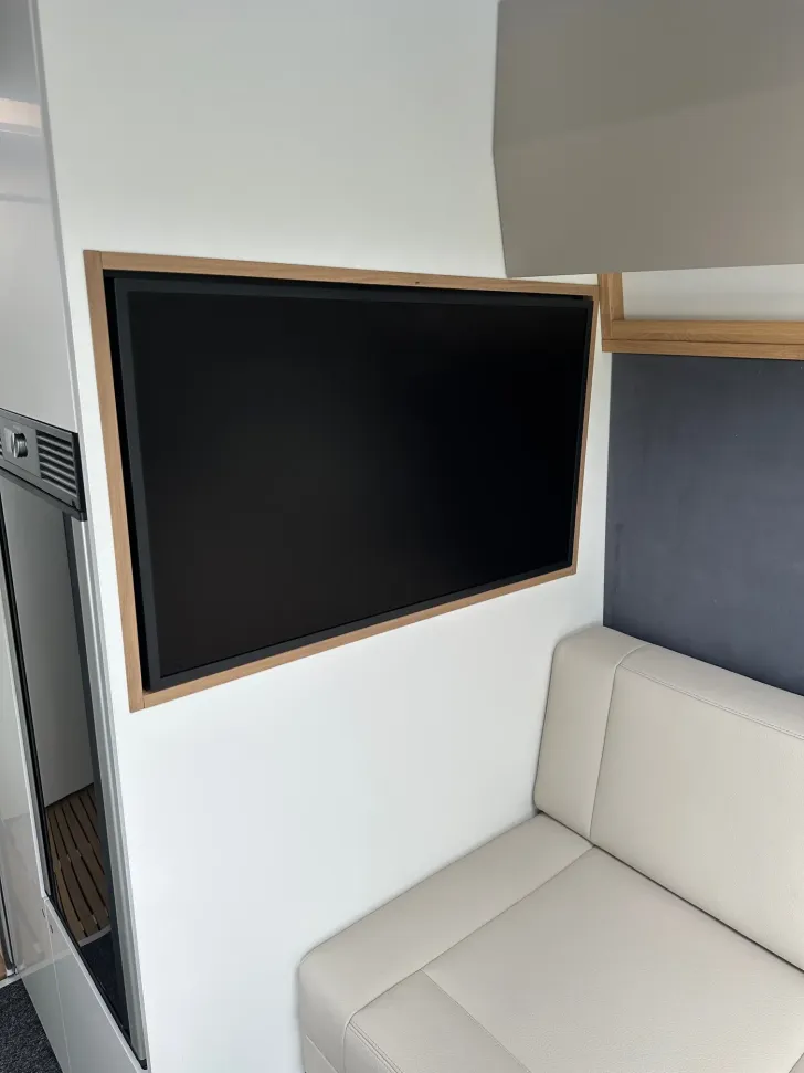 Fahrzeugbild Fiat Ducato Joy Rider #6