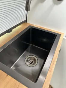 Fahrzeugbild Fiat Ducato Joy Rider #14