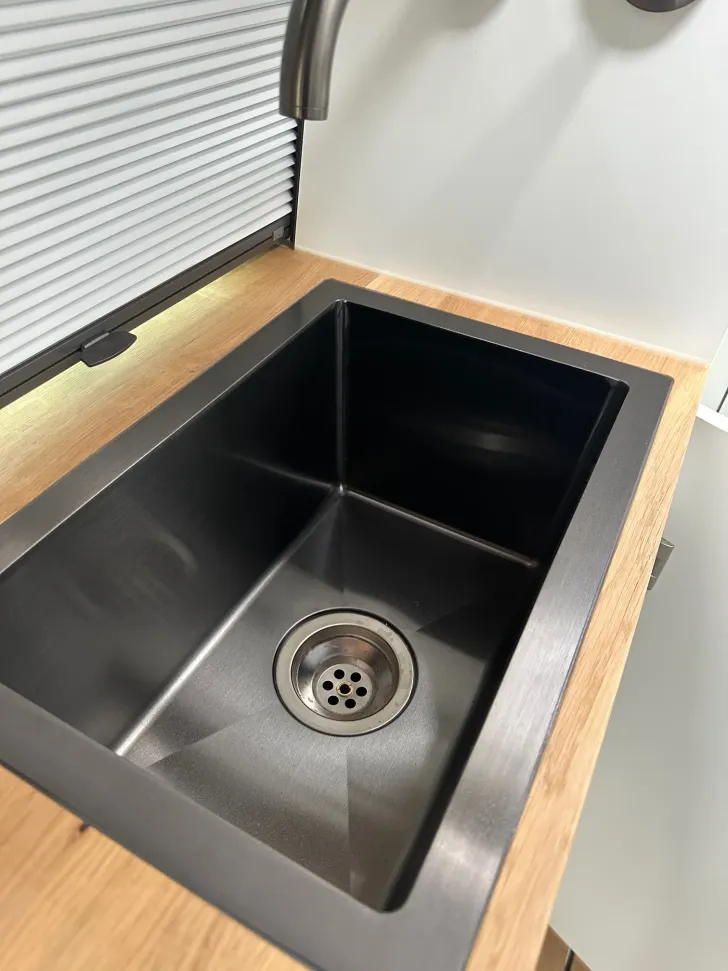 Fahrzeugbild Fiat Ducato Joy Rider #14