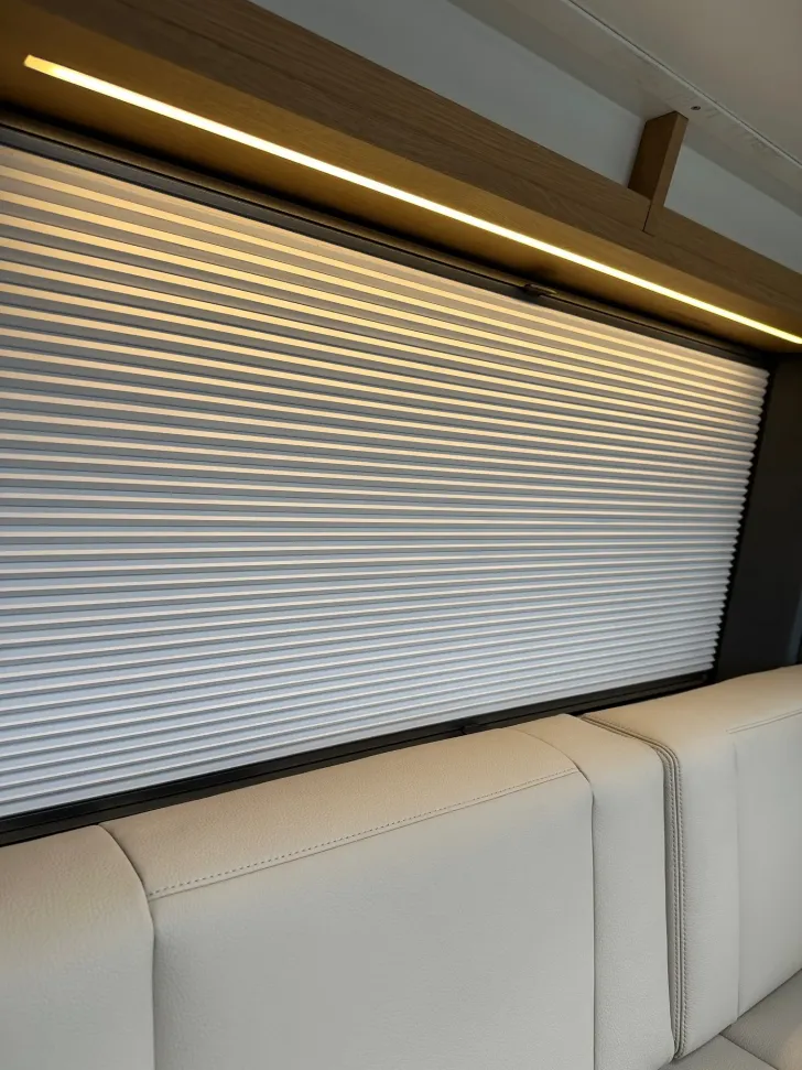 Fahrzeugbild Fiat Ducato Joy Rider #15