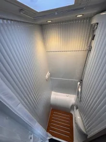 Fahrzeugbild Carado V 337 #6