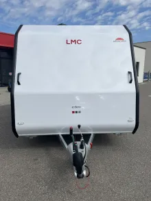 Fahrzeugbild LMC e:dero 350 D #4