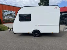 Fahrzeugbild LMC e:dero 350 D #5