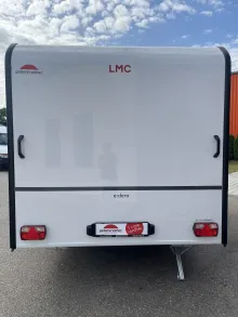Fahrzeugbild LMC e:dero 350 D #6
