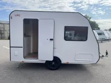 Fahrzeugbild LMC e:dero 350 D #8