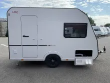 Fahrzeugbild LMC e:dero 350 D #7
