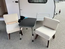 Fahrzeugbild LMC e:dero 350 D #12