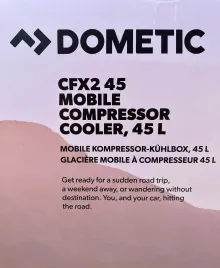 Fahrzeugbild LMC e:dero 350 D #29