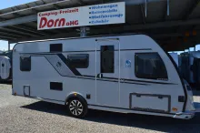 Fahrzeugbild Knaus Südwind 580 QS 60 YEARS #1