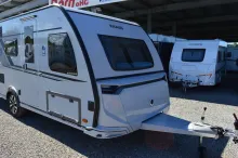 Fahrzeugbild Knaus Südwind 580 QS 60 YEARS #3
