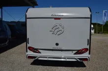 Fahrzeugbild Knaus Südwind 580 QS 60 YEARS #5