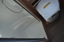 Fahrzeugbild Knaus Südwind 580 QS 60 YEARS #20
