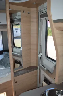 Fahrzeugbild Knaus Südwind 580 QS 60 YEARS #26