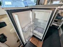 Fahrzeugbild Pössl Summit SHINE 600 #12