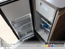 Fahrzeugbild Dethleffs Globetrail 600 ER Fiat #7